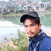 shakir.ali658