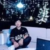 jik_nik