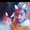 user93810930762624