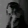 insik_toy