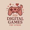 fun_digital_gamess