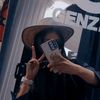 vin_zhou02
