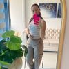 judith.j26