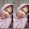 ininaila27_