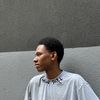 kgothatso_thebe