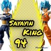 saiyan_king94