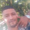anthony.gonzalez354