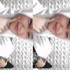 naa_mkku21.02