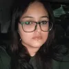 cathsca