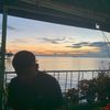 izzul_26