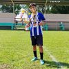 frank_8109