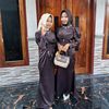 embun.pagi2661