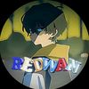 redwan_fx_0