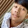 memyp3