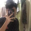 chienhuynh5086