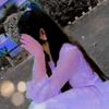 user49312413181444