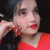 md.sumon.md.sumon881