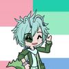 alex_is_myhusband