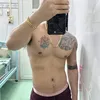 useratyumngxv7