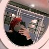 user650287615