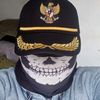 krisna.maula.r