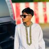 mdshakib55685