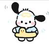 xy.dwzy