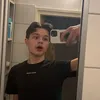 philipnmn