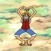 anime.fan474