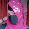 saiful555s