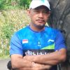 iyondarmawangsa78