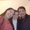 jocelinareis27