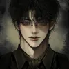 shadow.hanma1
