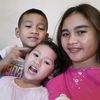 user5981709808656