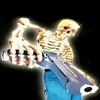 usero5vuwm5k7x