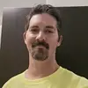 lleheaven69