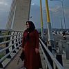 bahar4386