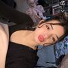 amelia.rose889