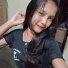 mau_tau_aja.123