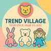 trend_villagee11