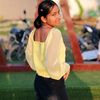 anushka_adhakari