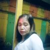 yantilestari96