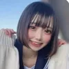user38033018294370
