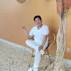 vn.p.nguyn5