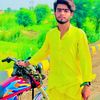shakirkhan786819