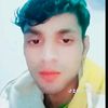 anikumar899
