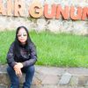 wilut91
