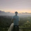 markcielorogelio5