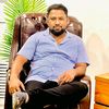 emran.mani6