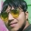 adhura.0000
